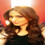 Farrah yousef sur yala.fm